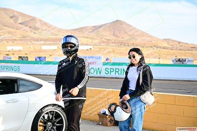 media/Mar-21-2025-Speed District (Fri) [[ac493b06ce]]/Around the Pits/